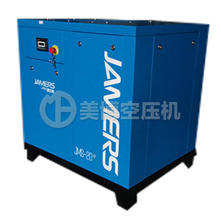 激光切割專用空壓機 激光切割專用空壓機