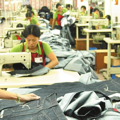 ���b����