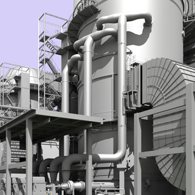 �h������