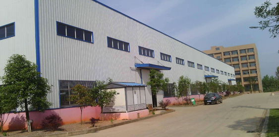 -�h�����׃�l�Չ��C-�p�����s-�o�͜u��-����׃�l�ݗU�Չ��C