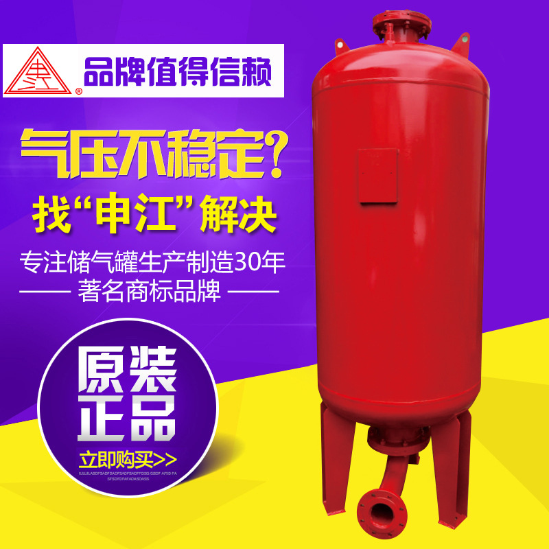 �꽭��Ĥ�≺�� �Ϻ��꽭���������S��ֱ�l