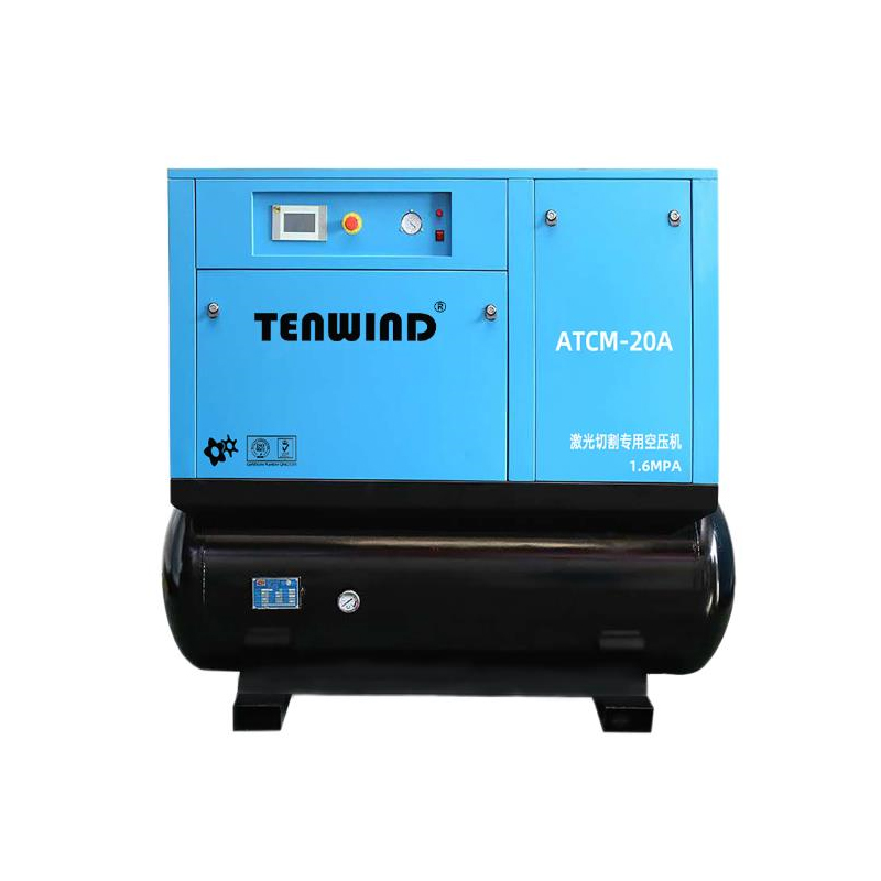 ʰ�L�����и�ÿՉ��C