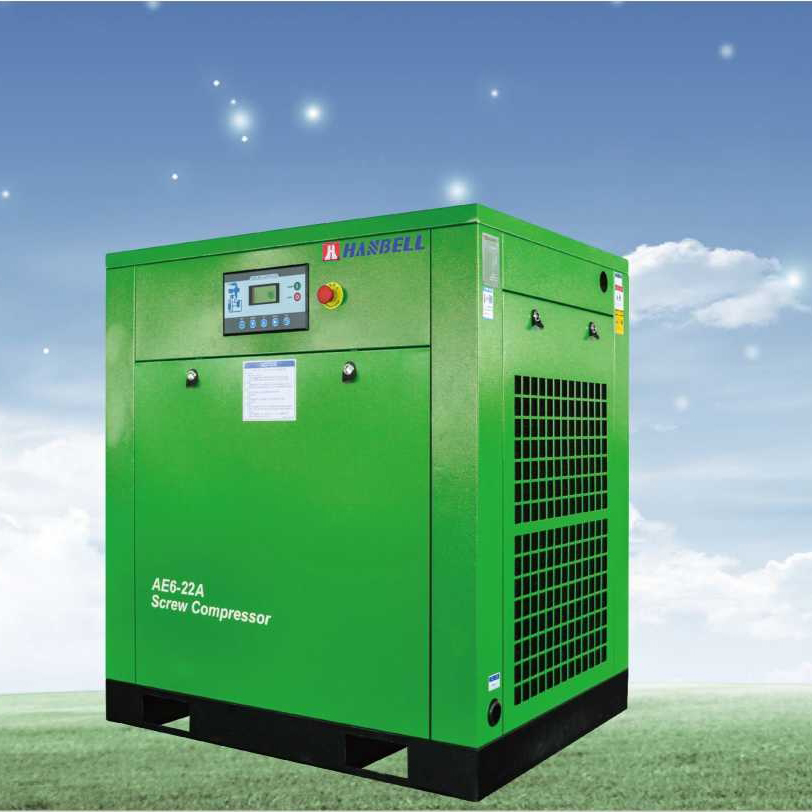 Ƥ�����әC�Mϵ��