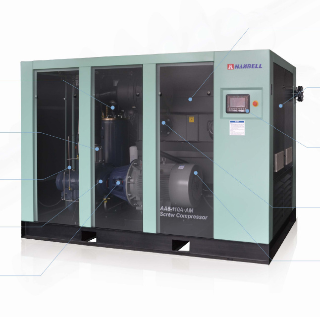 ֱ���әC�Mϵ��